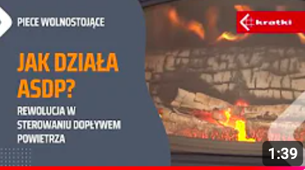 Snímka obrazovky 2025-02-04 o 18.10.51